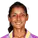 Anjali Goswami Player Avatar