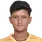 player-name-A Bisht