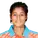 Gunjan Bhandari Player Avatar