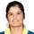 Preeti Bhandari (wk) Player Avatar