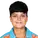 Priya Raj Player Avatar