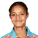 Vaishali Tulera Player Avatar