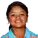 Tanya Kanojiya Player Avatar