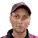 Akilesh Rao Player Avatar