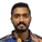 Ajumon Thomas Player Avatar