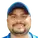 Khadar Valli Shaik Player Avatar