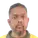 Prem Nayakage Player Avatar