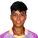 Gayatri Arya Player Avatar