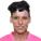 Ankita Dhami Player Avatar