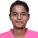 Muskan Khan (wk) Player Avatar