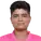 Kareena Player Avatar
