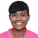 Dimple Player Avatar