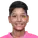 Laxmi Player Avatar