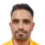 player-name-A Gulzar