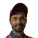 Badshah Ahmad Player Avatar