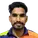 Mandeep Lal Player Avatar