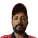 Riyaz Manaf Player Avatar