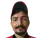 Sukhwinder Singh Player Avatar
