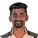 Baba Aparajith Player Avatar