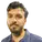Mirwais Fazal Haq Player Avatar
