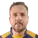 Ahmad Khan Player Avatar