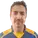 Bahram Khan Mohammad Player Avatar