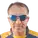Mohammad Yousaf Khan Player Avatar