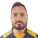 Waleed Khan (wk) Player Avatar