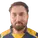 Zahid Kalib (c) Player Avatar