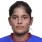 player-name-Sabhya