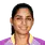 player-name-G Bisht