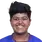 player-name-N Mishra