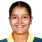 player-name-A Shah