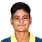 player-name-J Giri