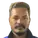 Anoop Oravankundil Player Avatar