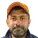 Robin Plathanath Player Avatar