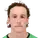 Doug Warren Player Avatar