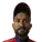 Lakhwinder Singh Player Avatar