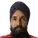 Jugraj Singh Player Avatar
