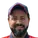 Shahnaz Showket Player Avatar