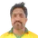 player-name-W Nadeem