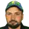 player-name-N Mohammed