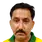 player-name-Z Ahmed