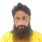 player-name-I Riaz