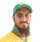 player-name-A Haseeb