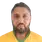 player-name-S Latif