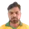 player-name-M Rizwan