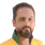 player-name-F Aslam