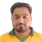 player-name-M Imran