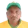 player-name-M Shabbir